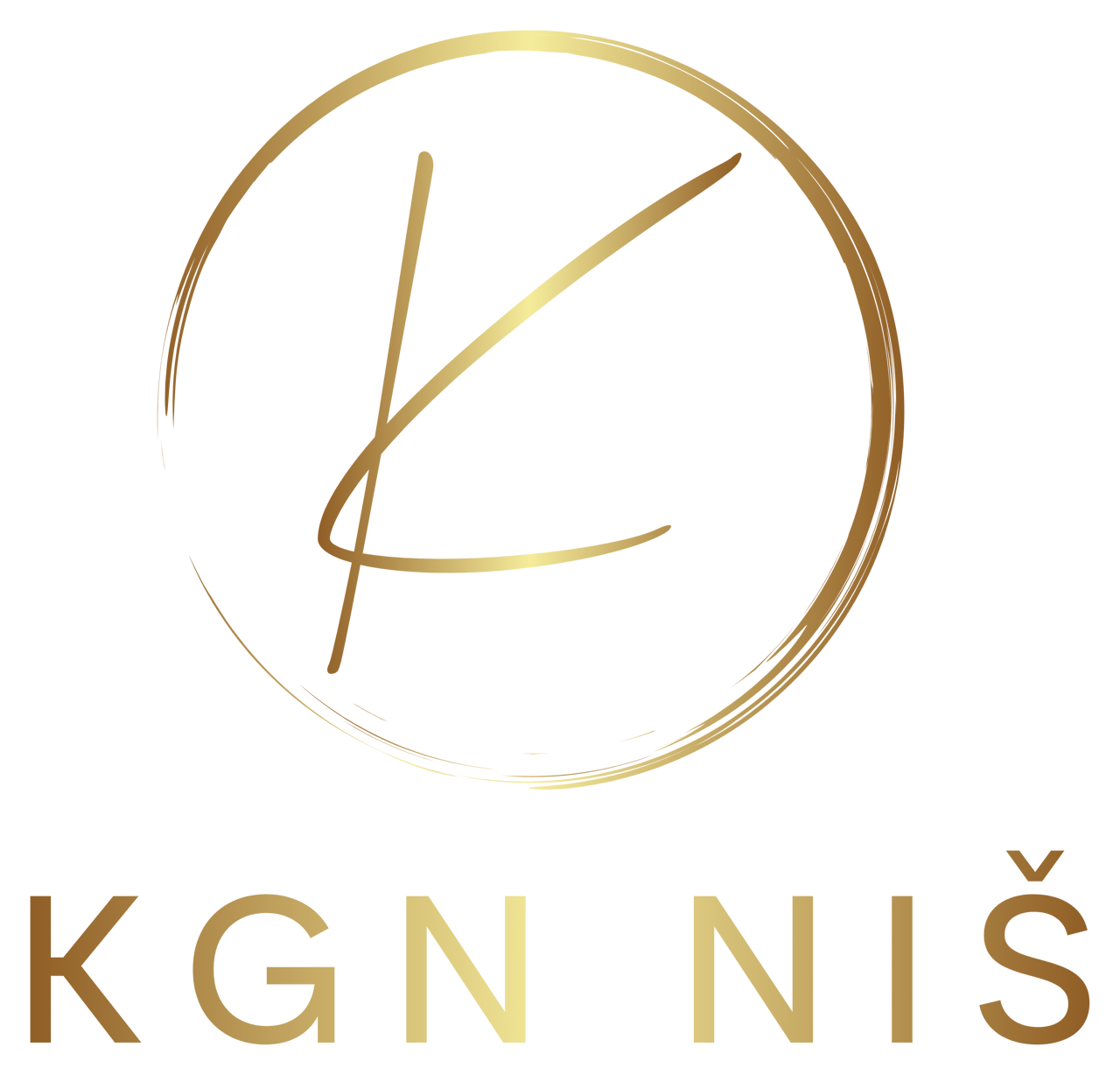 KGN-Global